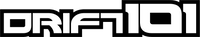 Drift 101