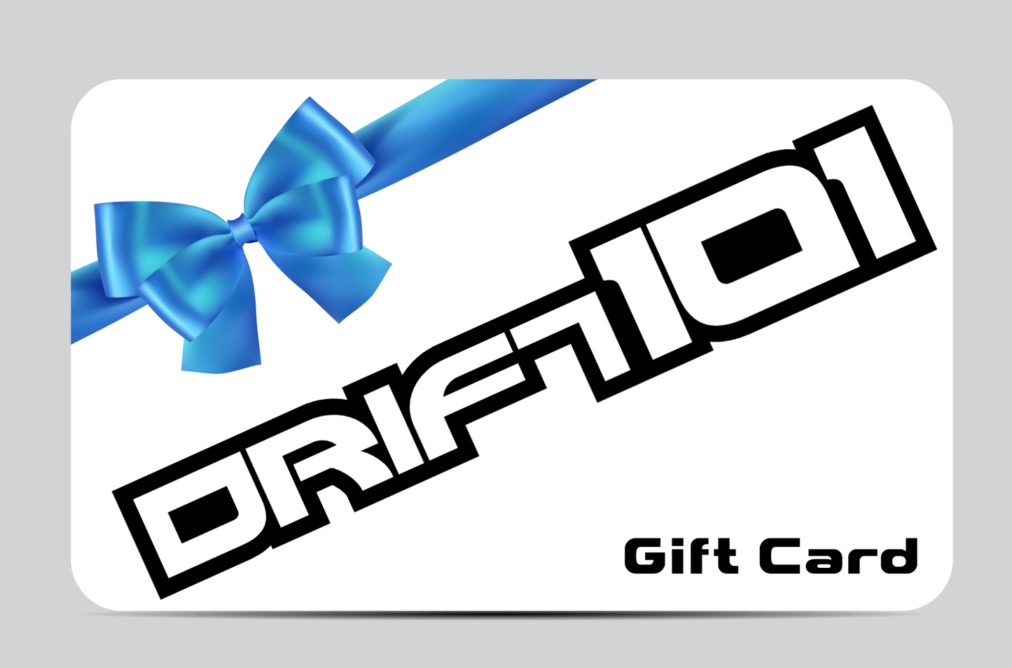 eGift Card